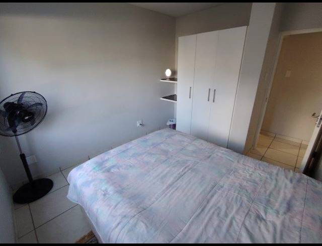 1 BEDROOM PROPERTY TO RENT IN BALLITOVILLE